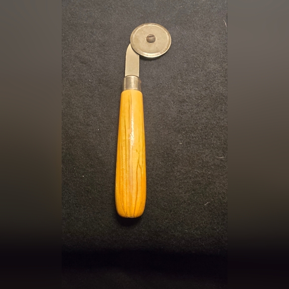 Crafting Tools - Picture 6 of 9